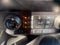 2019 Ford F-150 Raptor 4WD SuperCrew 5.5' Box