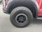 2024 Ford F-150 Raptor 4WD SuperCrew 5.5' Box