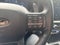2024 Ford F-150 Raptor 4WD SuperCrew 5.5' Box