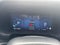 2024 Ford F-150 Raptor 4WD SuperCrew 5.5' Box