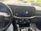 2024 Ford F-150 Raptor 4WD SuperCrew 5.5' Box