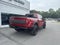 2024 Ford F-150 Raptor 4WD SuperCrew 5.5' Box
