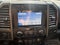 2018 Ford F-150 Raptor 4WD SuperCrew 5.5' Box