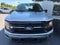 2025 Ford F-150 XLT 4WD SuperCrew 5.5' Box