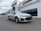 2019 Chevrolet Cruze Sedan LS