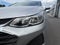 2019 Chevrolet Cruze Sedan LS