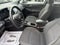 2019 Chevrolet Cruze Sedan LS
