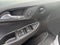 2019 Chevrolet Cruze Sedan LS