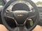 2019 Chevrolet Cruze Sedan LS