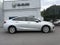 2019 Chevrolet Cruze Sedan LS