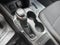 2019 Chevrolet Cruze Sedan LS
