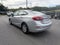 2019 Chevrolet Cruze Sedan LS
