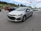 2019 Chevrolet Cruze Sedan LS
