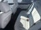 2021 Cadillac CT5 4dr Sdn Premium Luxury