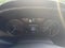 2021 Cadillac CT5 4dr Sdn Premium Luxury