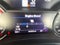 2021 Cadillac CT5 4dr Sdn Premium Luxury