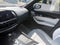 2021 Cadillac CT5 4dr Sdn Premium Luxury