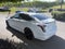 2021 Cadillac CT5 4dr Sdn Premium Luxury