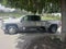 2025 Chevrolet Silverado 3500 HD Crew Cab Long Box 4-Wheel Drive LT