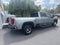 2025 Chevrolet Silverado 3500 HD Crew Cab Long Box 4-Wheel Drive LT