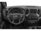 2025 Chevrolet Silverado 3500 HD Crew Cab Long Box 4-Wheel Drive LT