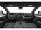 2025 Chevrolet Silverado 3500 HD Crew Cab Long Box 4-Wheel Drive LT
