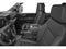 2025 Chevrolet Silverado 3500 HD Crew Cab Long Box 4-Wheel Drive LT