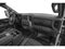 2025 Chevrolet Silverado 3500 HD Crew Cab Long Box 4-Wheel Drive LT