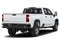 2025 Chevrolet Silverado 3500 HD Crew Cab Long Box 4-Wheel Drive LT