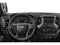 2021 Chevrolet Silverado 2500 HD Crew Cab Standard Box 4-Wheel Drive Custom
