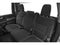 2021 Chevrolet Silverado 2500 HD Crew Cab Standard Box 4-Wheel Drive Custom