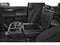 2021 Chevrolet Silverado 2500 HD Crew Cab Standard Box 4-Wheel Drive Custom