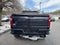 2024 Chevrolet Silverado 2500 HD Crew Cab Standard Box 4-Wheel Drive Custom