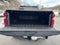 2024 Chevrolet Silverado 2500 HD Crew Cab Standard Box 4-Wheel Drive Custom