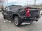 2024 Chevrolet Silverado 2500 HD Crew Cab Standard Box 4-Wheel Drive Custom