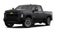 2024 Chevrolet Silverado 2500 HD Crew Cab Standard Box 4-Wheel Drive Custom