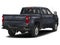 2024 Chevrolet Silverado 2500 HD Crew Cab Standard Box 4-Wheel Drive Custom