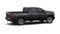 2024 Chevrolet Silverado 2500 HD Crew Cab Standard Box 4-Wheel Drive Custom