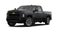 2024 Chevrolet Silverado 2500 HD Crew Cab Standard Box 4-Wheel Drive Custom