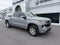 2024 Chevrolet Silverado 1500 Crew Cab Short Box 4-Wheel Drive LT 2FL
