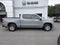 2024 Chevrolet Silverado 1500 Crew Cab Short Box 4-Wheel Drive LT 2FL