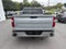 2024 Chevrolet Silverado 1500 Crew Cab Short Box 4-Wheel Drive LT 2FL