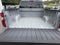 2024 Chevrolet Silverado 1500 Crew Cab Short Box 4-Wheel Drive LT 2FL
