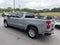 2024 Chevrolet Silverado 1500 Crew Cab Short Box 4-Wheel Drive LT 2FL