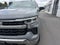2024 Chevrolet Silverado 1500 Crew Cab Short Box 4-Wheel Drive LT 2FL