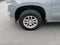 2024 Chevrolet Silverado 1500 Crew Cab Short Box 4-Wheel Drive LT 2FL