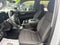 2024 Chevrolet Silverado 1500 Crew Cab Short Box 4-Wheel Drive LT 2FL