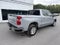 2024 Chevrolet Silverado 1500 Crew Cab Short Box 4-Wheel Drive LT 2FL