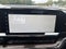 2024 Chevrolet Silverado 1500 Crew Cab Short Box 4-Wheel Drive LT 2FL