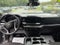 2024 Chevrolet Silverado 1500 Crew Cab Short Box 4-Wheel Drive LT 2FL